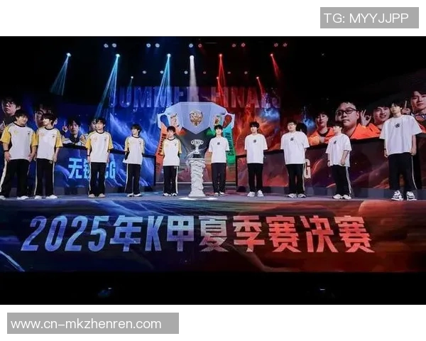 2026电竞新闻RNG战队在王者荣耀电竞比分中取得历史新高展现团队配合实力