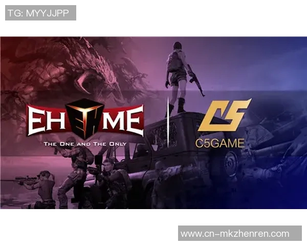 2026电竞新闻CSGO心理素质排行榜揭晓WE战队荣登第九名引发热议